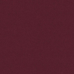 color-box