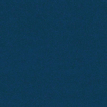 color-box