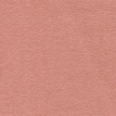 color-box