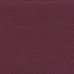 color-box