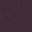 color-box