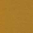 color-box