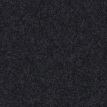color-box