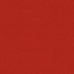 color-box