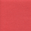 color-box