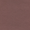 color-box