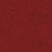 color-box