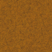 color-box
