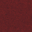 color-box