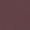 color-box