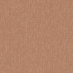 color-box