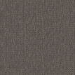 color-box
