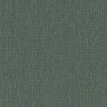 color-box