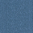 color-box