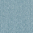 color-box