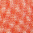 color-box