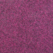 color-box