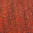 color-box