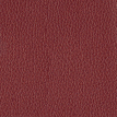 color-box