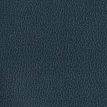 color-box