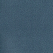 color-box