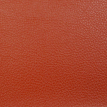 color-box