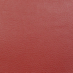 color-box