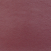 color-box