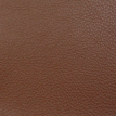 color-box