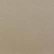 color-box