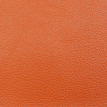color-box