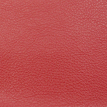 color-box