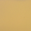 color-box