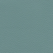 color-box