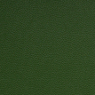 color-box