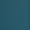color-box