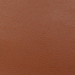 color-box