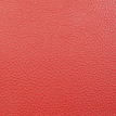 color-box