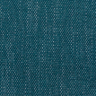 color-box