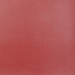 color-box