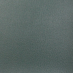 color-box