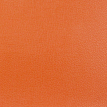 color-box