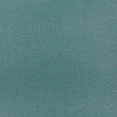 color-box