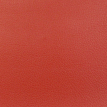 color-box