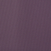 color-box
