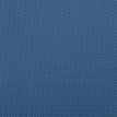 color-box