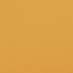 color-box