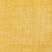 color-box
