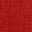 color-box