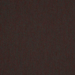 color-box